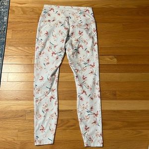 Fabletics powerhold high waist leggings medium 30% off bundles